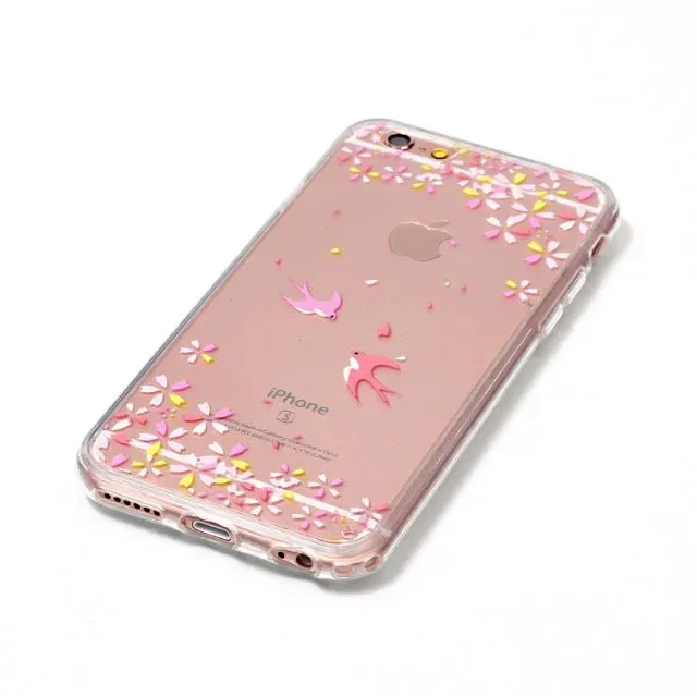 iPhone6_19