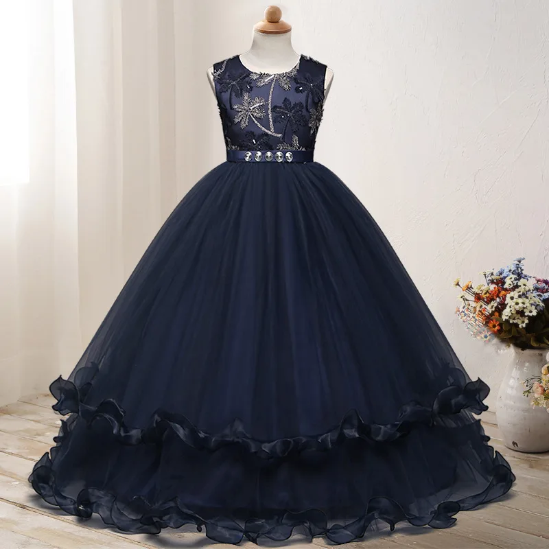 8933456751_1012239195