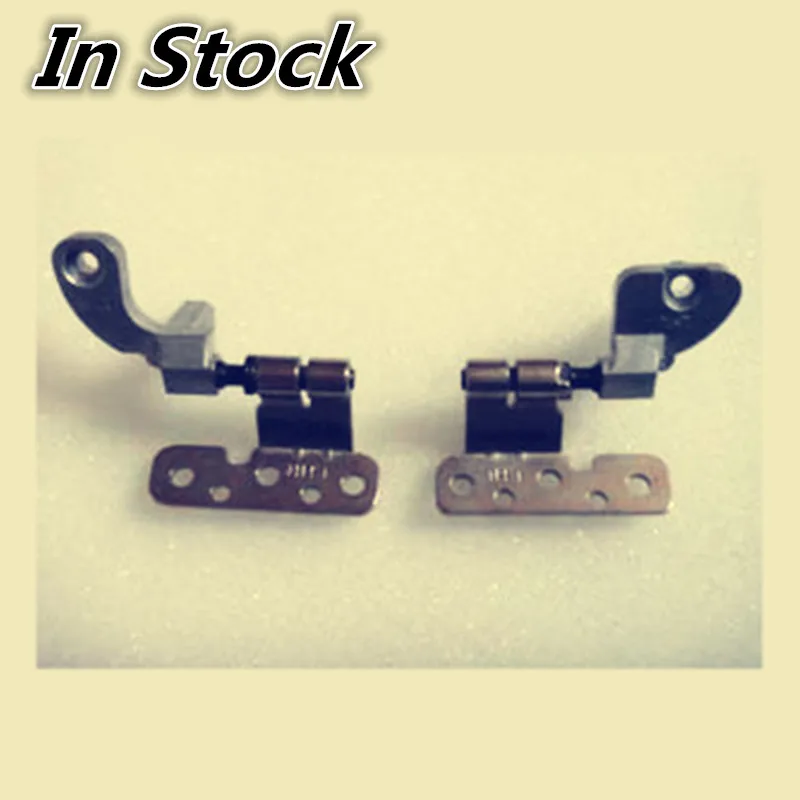 

a Pairs Laptop LCD Hinges For ACER 4310 4315 4710 4710G 4715 4715G 4920 4920G MS2220
