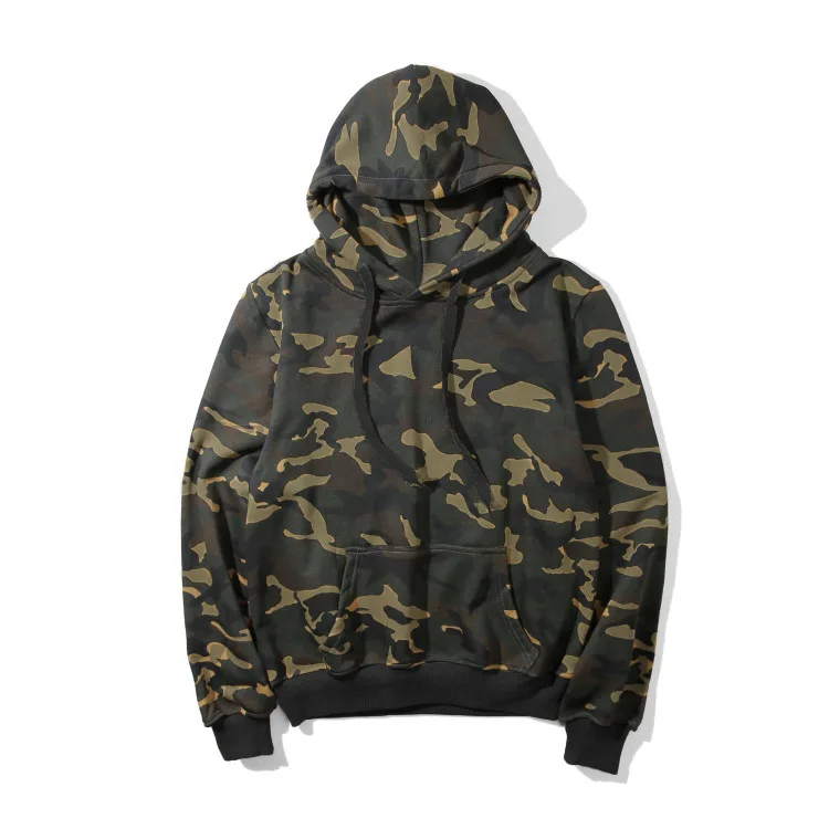 New Arrival Men