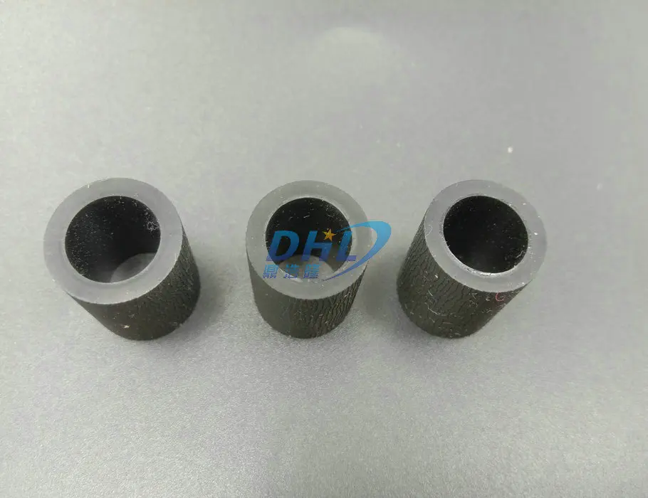 Copier Parts new compatible feed Roller Replacement Kit forHP ScanJet Pro 2500F1 L2747-60001 190226 (2)