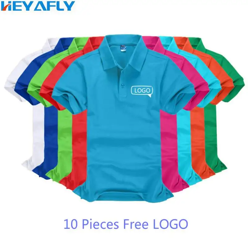 

Baseball Shirts Polyester Cotton Lapel Sports Shirt Customized Blouse Overshirt Undies Baseball Blouses 10 pieces Free LOGO