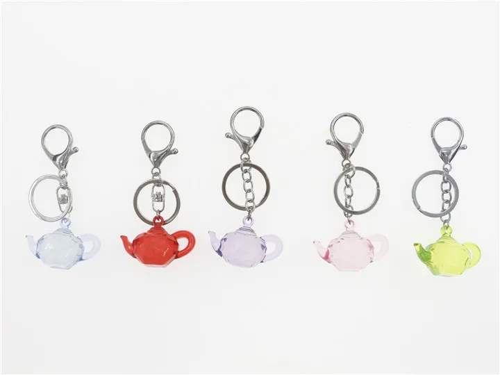 key chain men