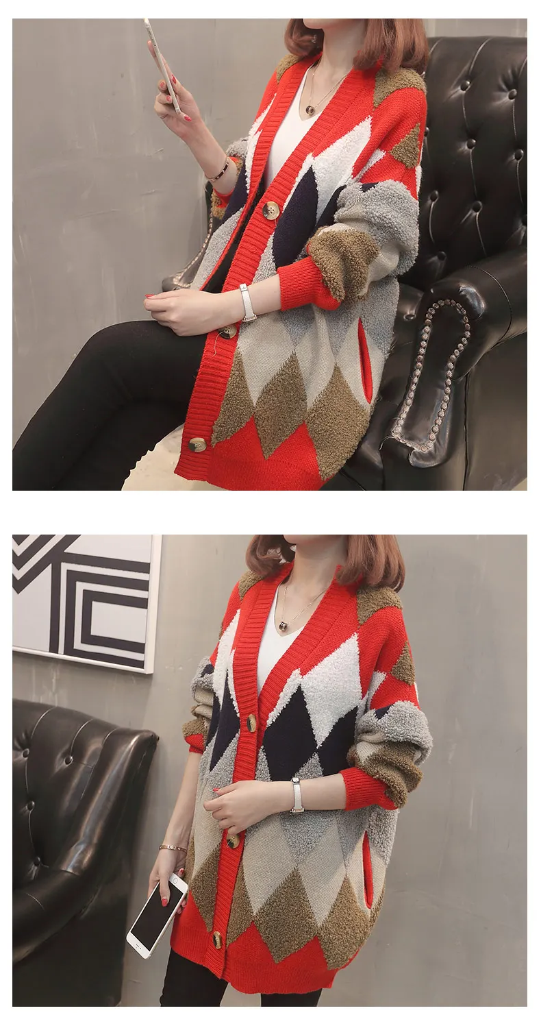 TB2.9AQfER1BeNjy0FmXXb0wVXa_!!1757217143