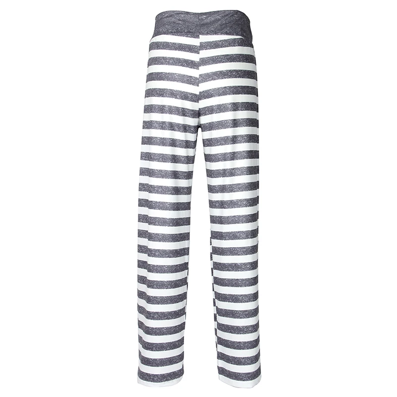 Dark Gray striped 2