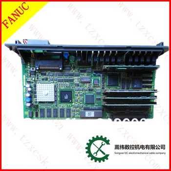 Изображение товара 0