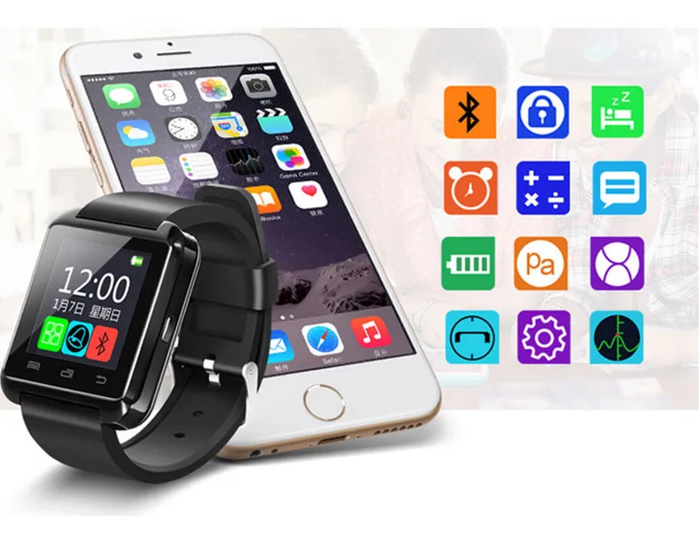 BINZI-smart-watch-smartwatch-smartwatches-smart-watches-bluetooth-xiaomi-iphone-iso-android-phone- (19)