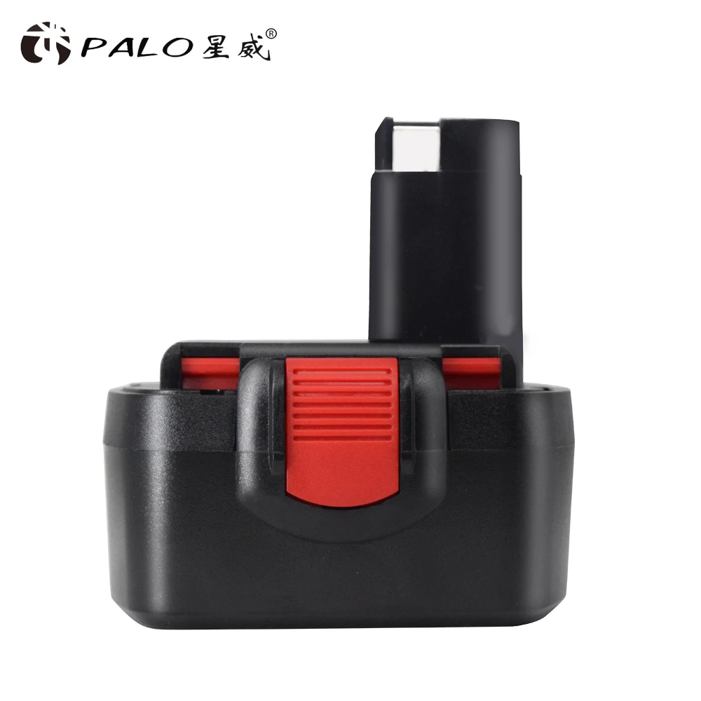 v 3000 mah ni-mh bat140 bateria recarregável