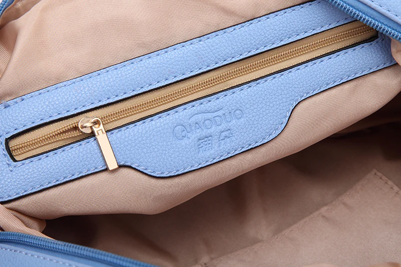 women bag  (12)