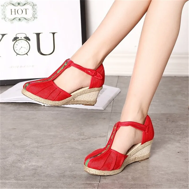 Veowalk-Summer-Style-Women-s-Linen-T-strap-Pumps-Wedges-Sandals-Retro-Med-Heel-Soft-Cotton.jpg_640x640 (3)