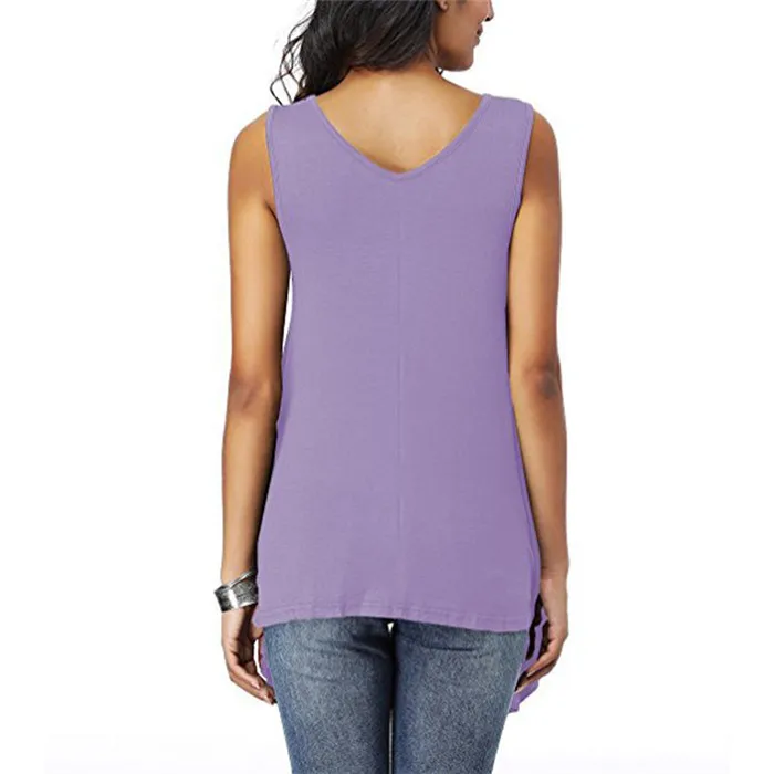 T-Shirts737