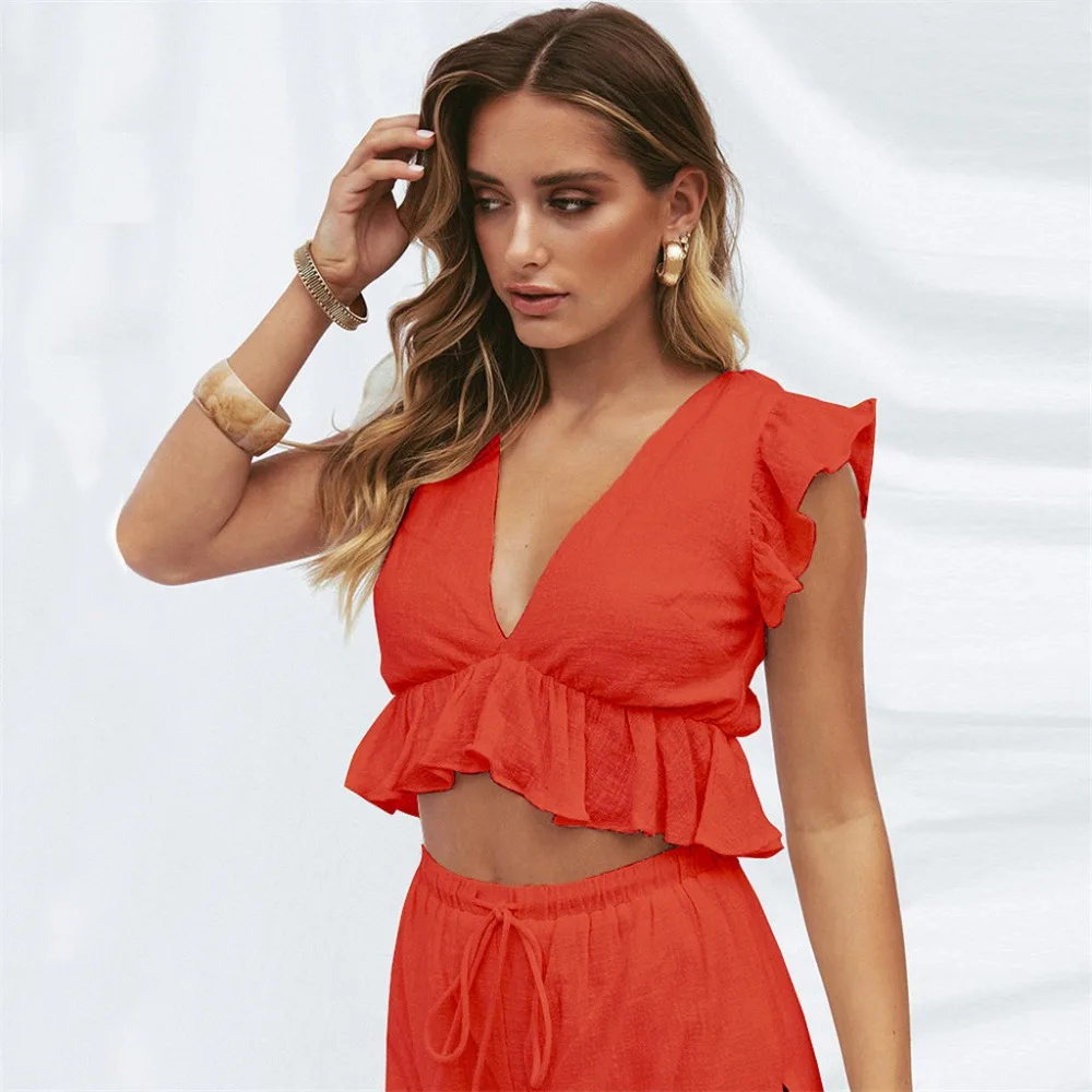 LFY90409206ORS_2019040904070291728