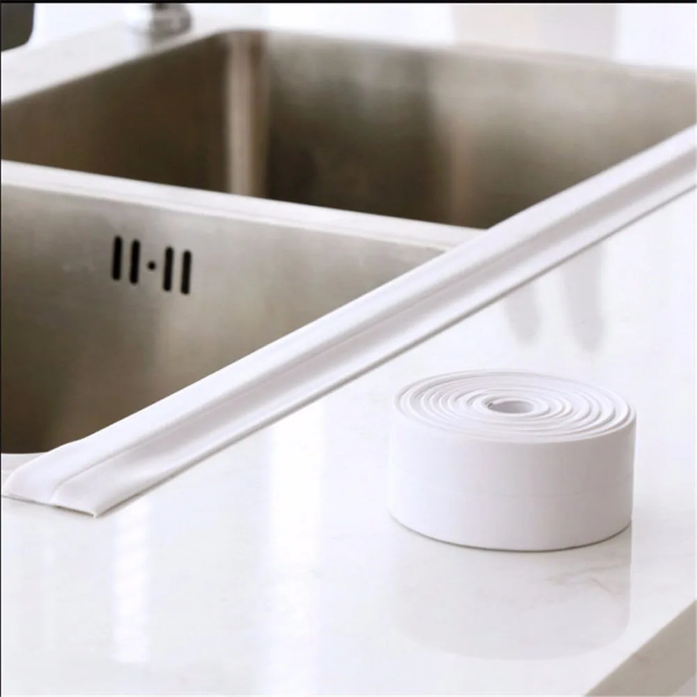 HTB1F8WKPFXXXXc.XVXXq6xXFXXXa