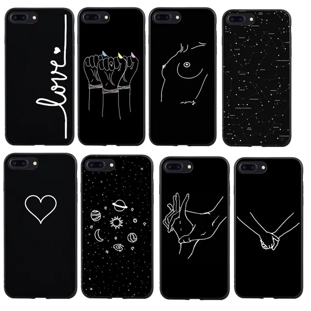 Cover e Accessori per Smartphone | PURO