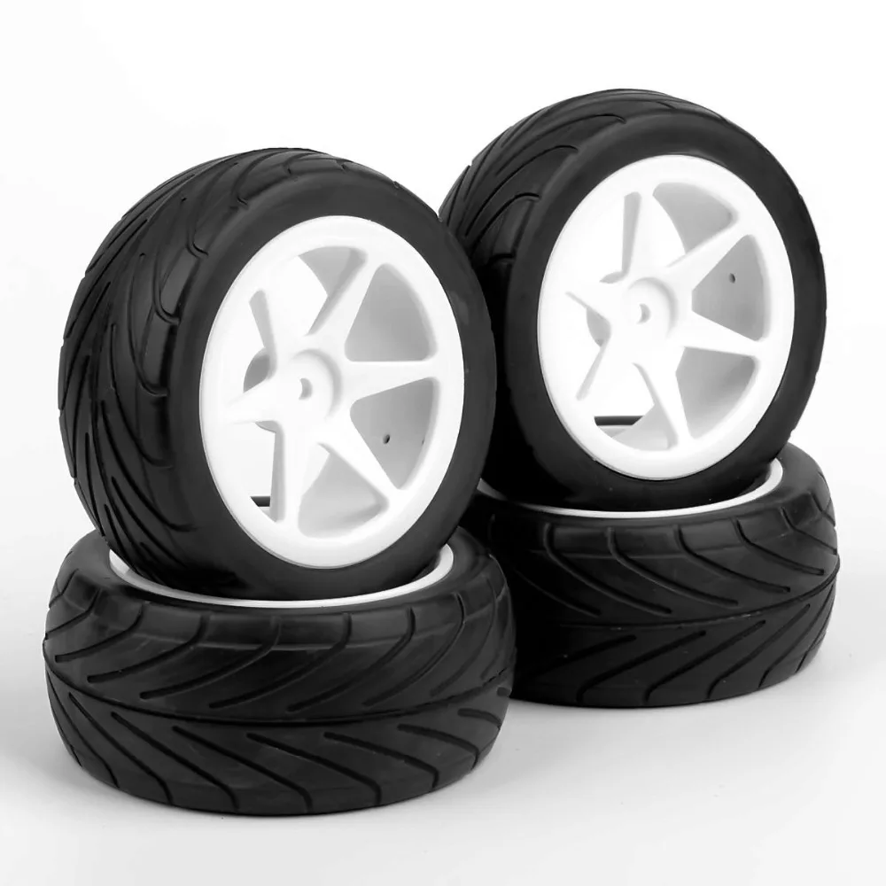 Popular Rubber Toy WheelsBuy Cheap Rubber Toy Wheels lots from China Rubber Toy Wheels
