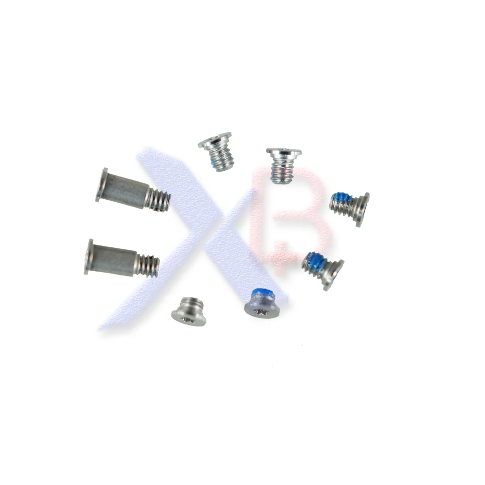 xiaobing-1000X1000-aliexpress-1-4