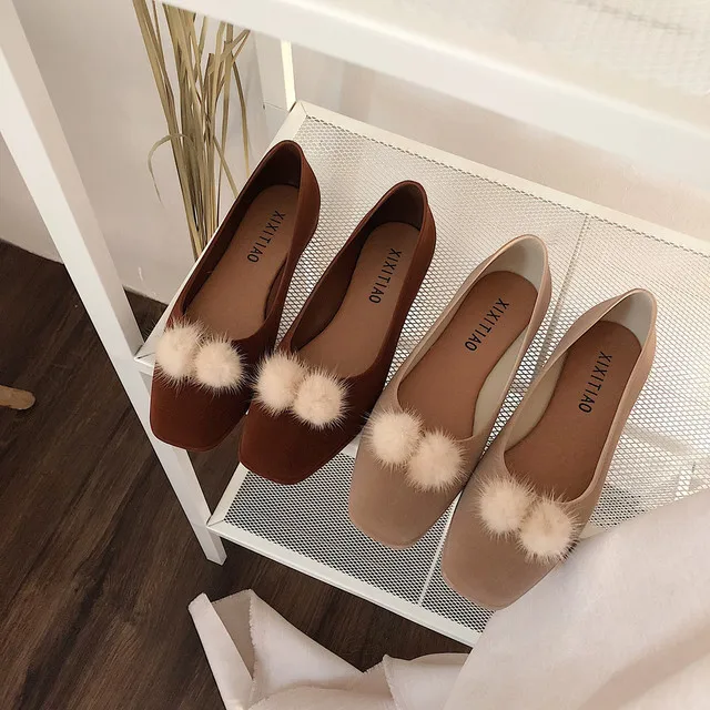 9640234474_1675912725.640x640