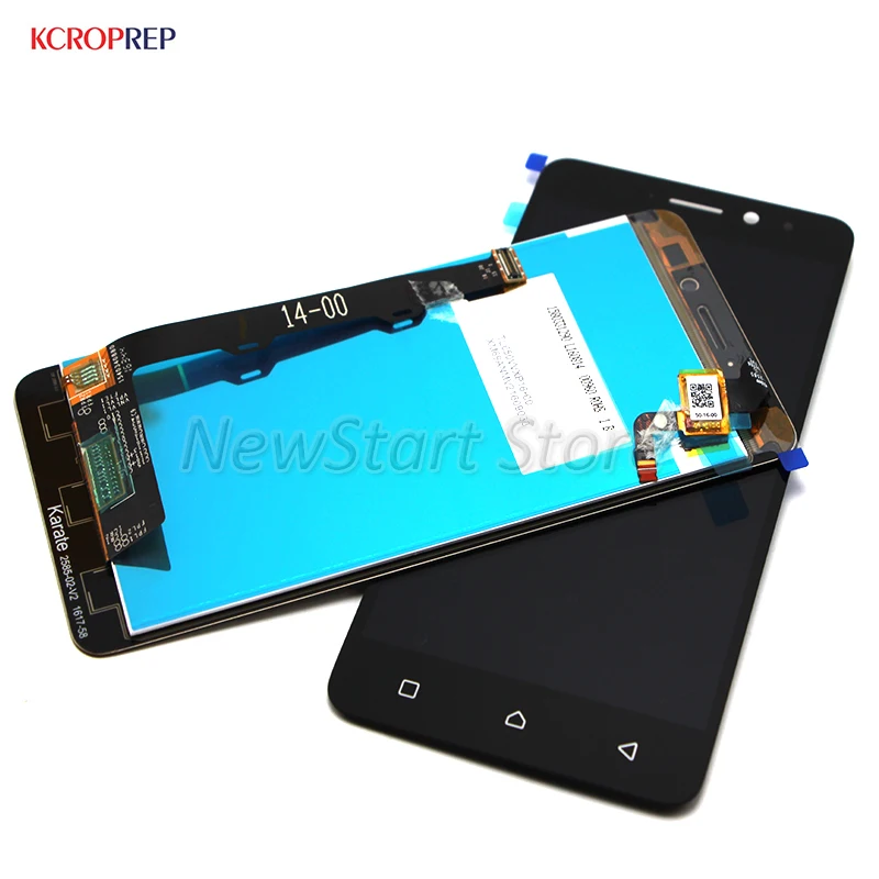 lenovo K6 lcd  (5)