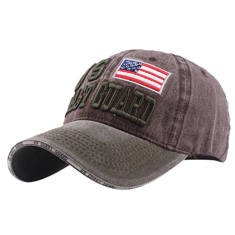 High quality Women Men Embroidery Cap Fashion Baseball Cap Topee Vintage Brand Adjustable Summer Caps hat male and female Pa F26 (3)