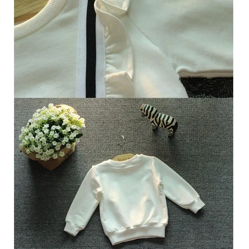 kids shirts