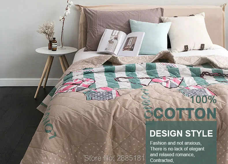Lasting-Cotton-Quilt-790-01_04