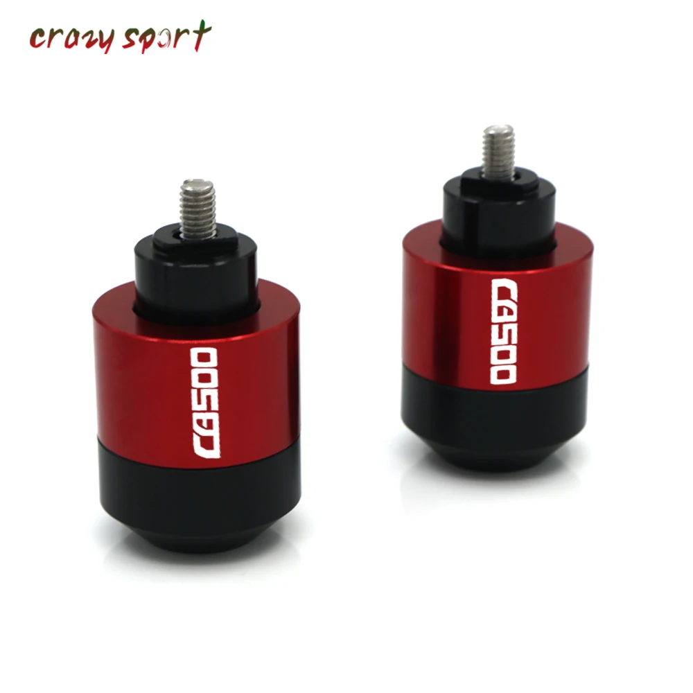 3400-cb500-2