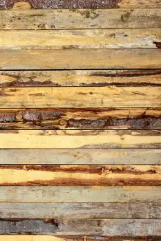 

5X7ft Wooden Board Wallpaper Children Baby Photography Background Vinyl Background for Photo Studio Backdrops floor078