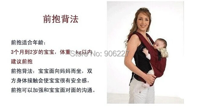QQ20141112163244.jpg