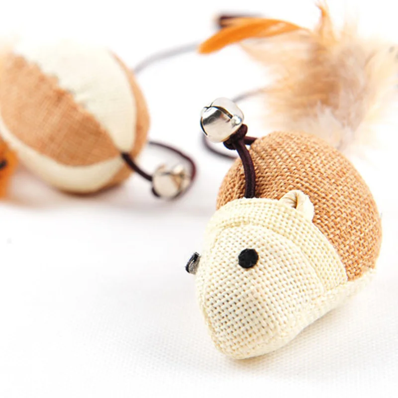 Kitten-Cat-Pet-Toys-Mouse-Fish-Feather-Teaser-Sisal-Interesting-Toy-Wooden-Stick-Feather-With-Bell-Beads-Funny-Wand-Ball-Toy-Mouse-Interactive-Toy-PT0073 (19)