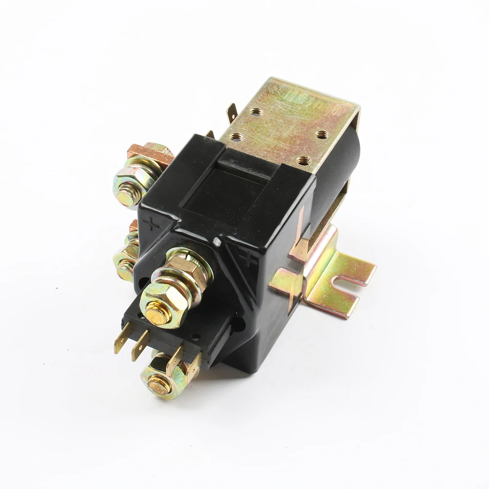 contactor coil 05