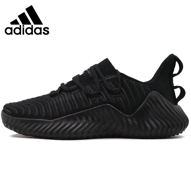 adidas alphabounce trainer m