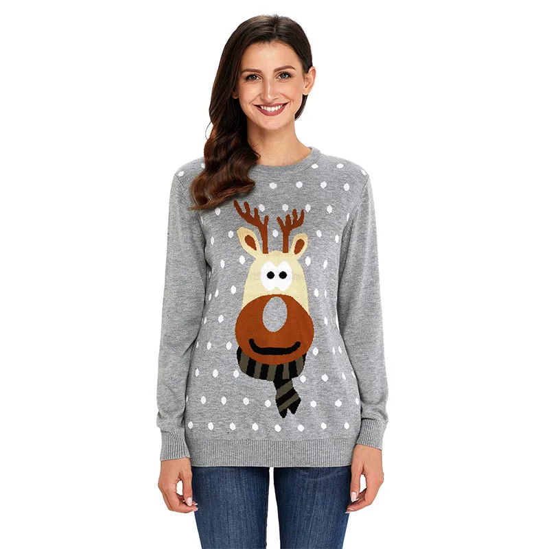 sweater (6)