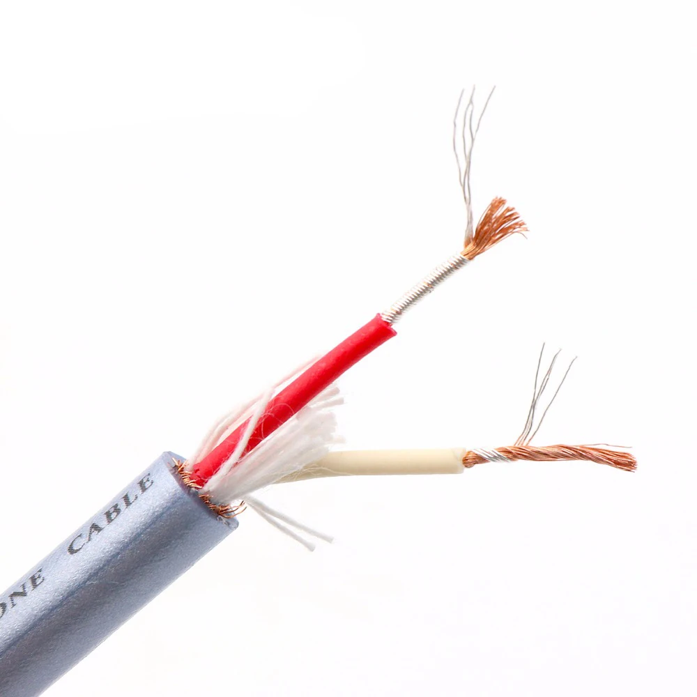 MPS X-22-8