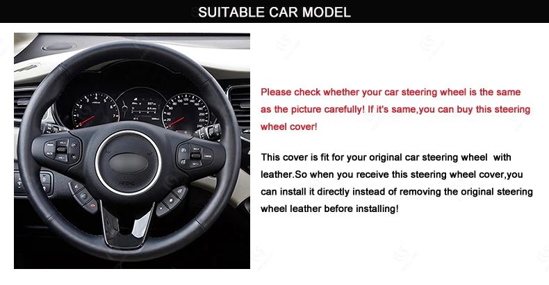 HTB1HBZrkEUIL1JjSZFrq6z3xFXal