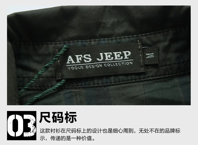 3043122554_901368473