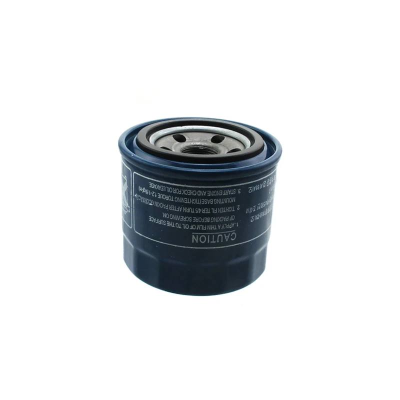 MXJ0265 (1)