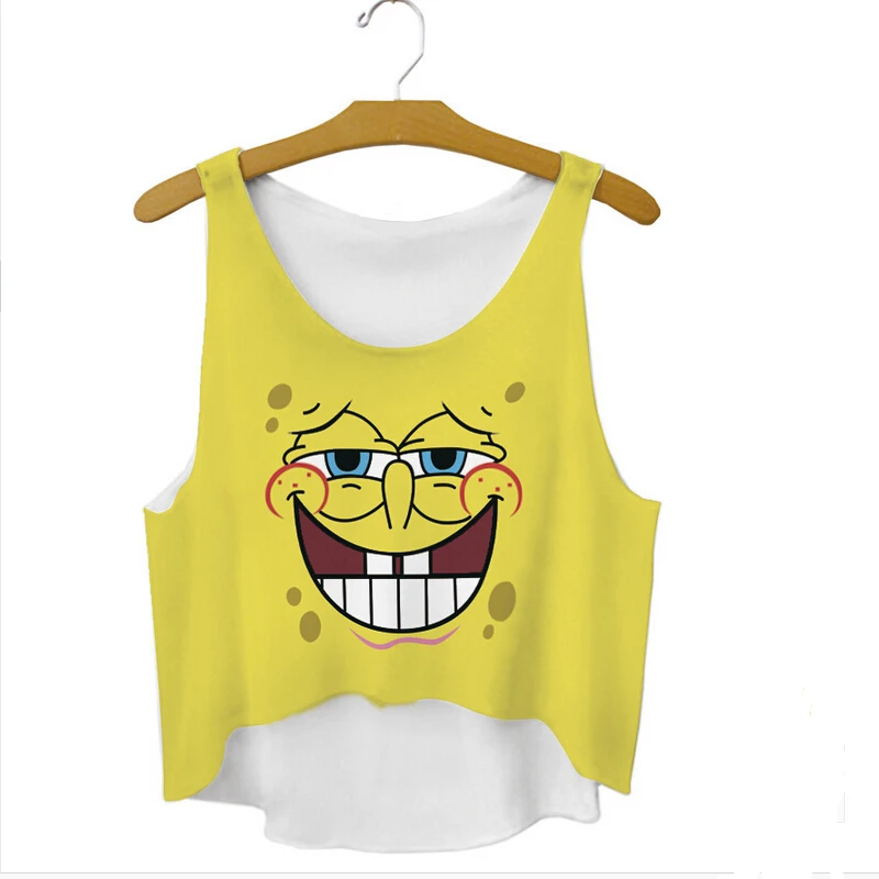 Прямая продажа с фабрики! MS 2017 летние новые высококачественные Мода Досуг