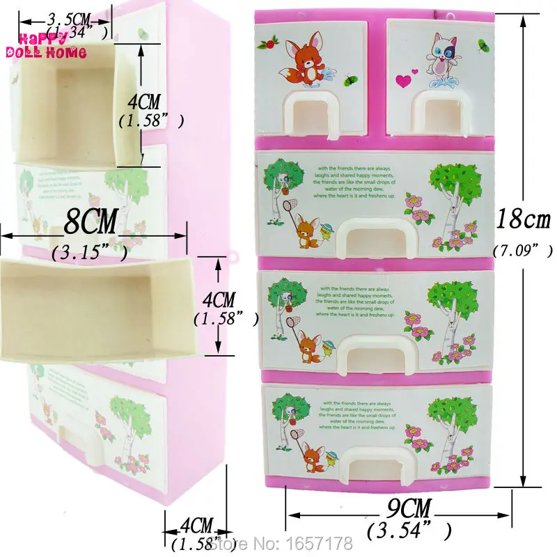 Baby Doll Wardrobe Closet Home Design Ideas American Closet Anizer
