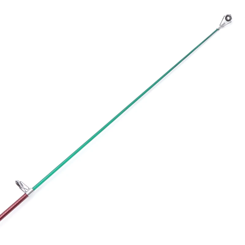 2SS100740-4