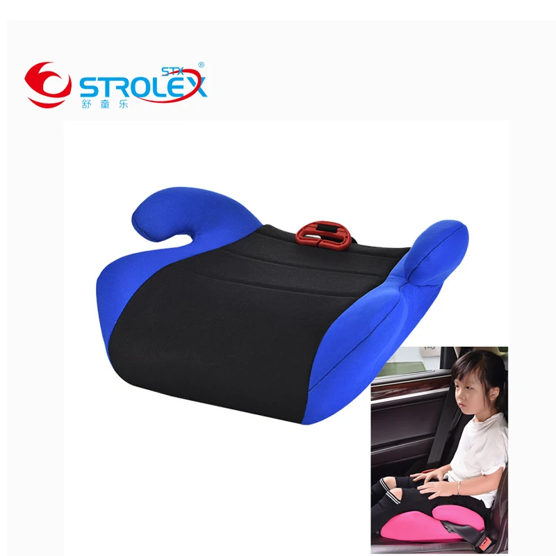 portable baby booster