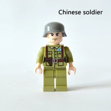 HTB1AdWjjhrI8KJjy0Fpq6z5hVXaB