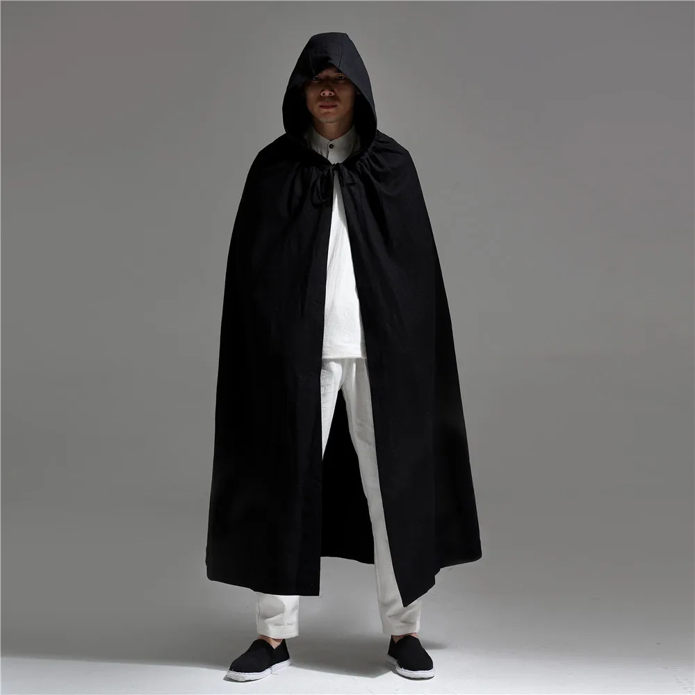 black trench (8)