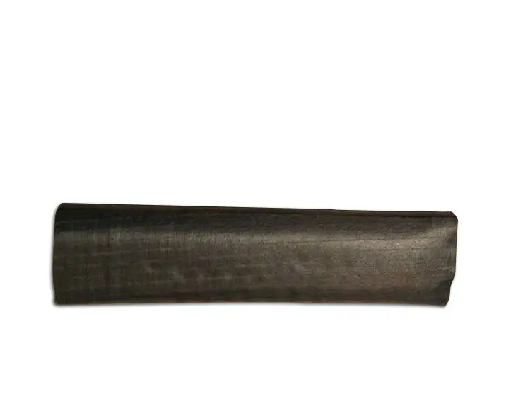 200cm*40cm Sticky Rat Glue Trap Mouse Glue Board Mice Catcher Trap Non-toxic Pest Reject Rat Killer Pest Repeller 200cm*40cm Sticky Rat Glue Trap Mouse Glue Board Mice Catcher Trap Non-toxic Pest Reject Rat Killer Pest Repeller