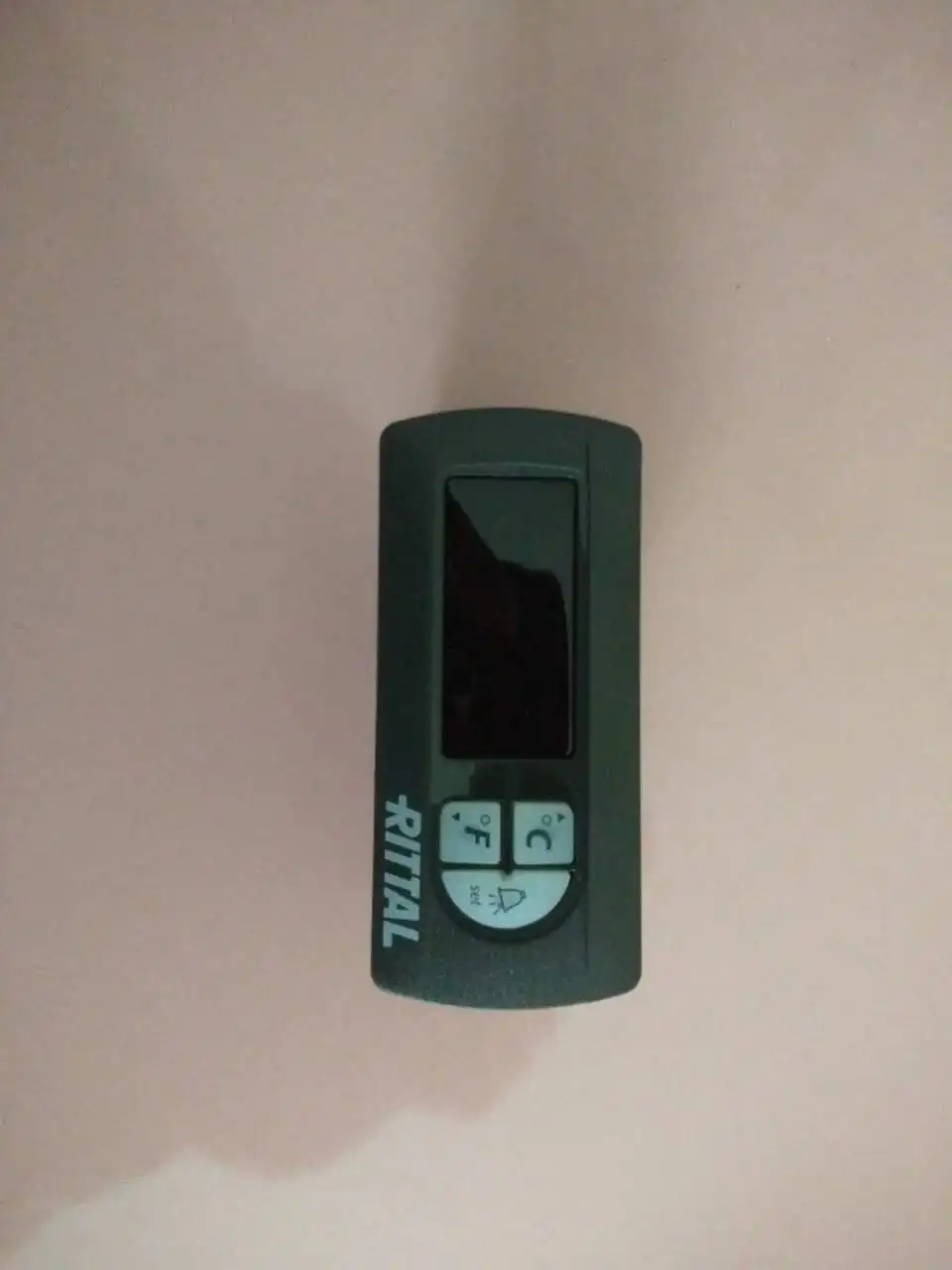 Новый и оригинальный датчик RITCUSR001 RITCUSR002 RITCUSR0N1|sensor|sensor sensor |