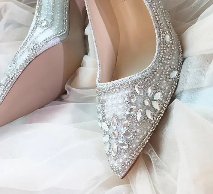 QQ20190314120737