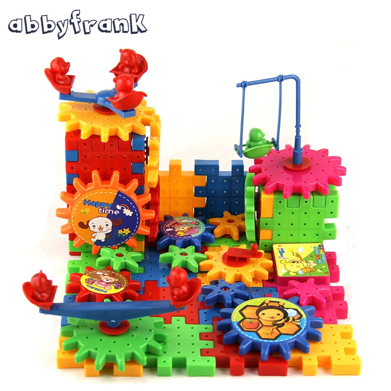 необычный конструктор для детей. детские блоки конструктор. билдинг блокс конструктор. детские блоки конструктор. детские блоки конструктор.