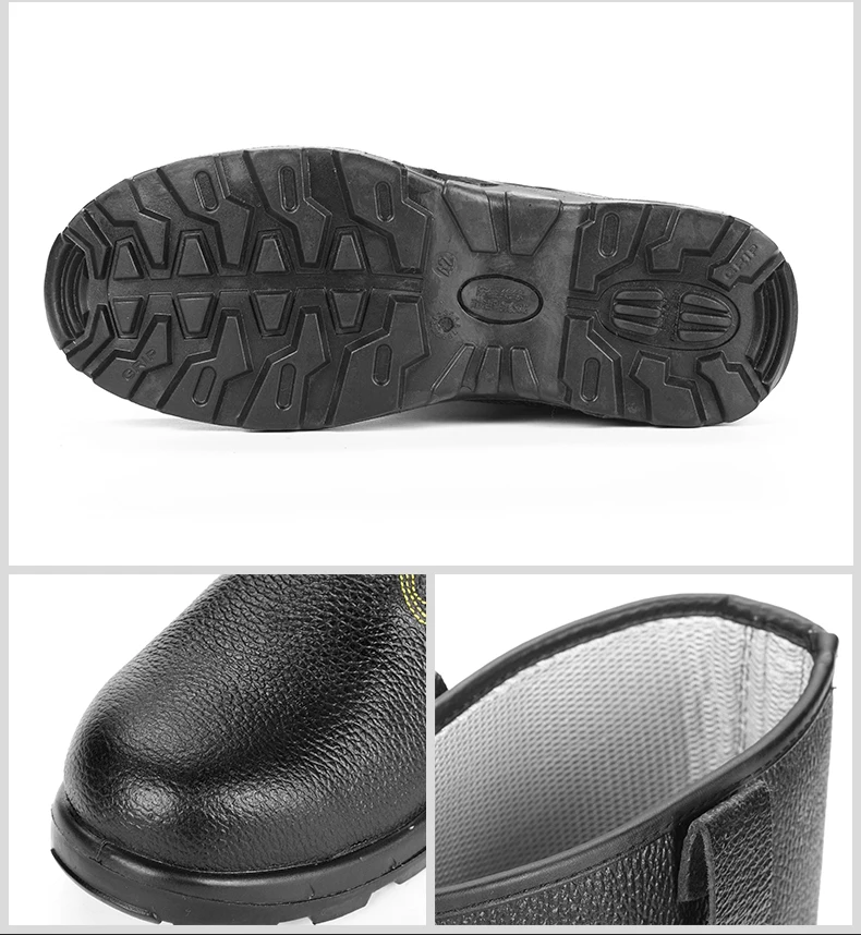 G209-10