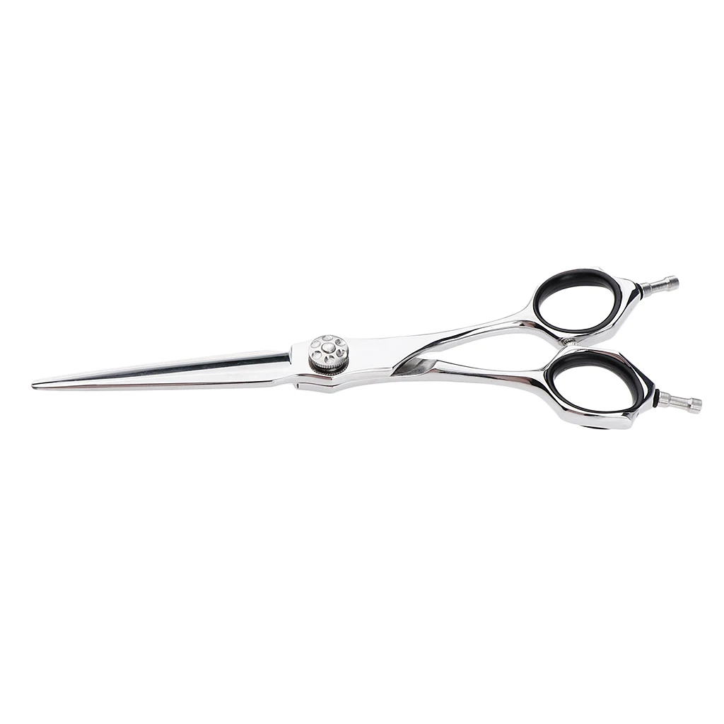 Professional Hair Cutting Shears Teeth Thinning Scissors High Quality premium stainless steel