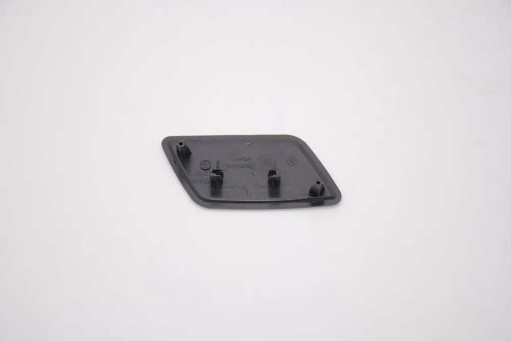 SL1612-L-002
