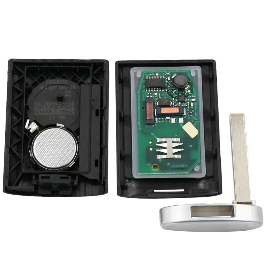K12002 (6)